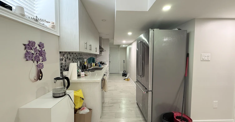 BSMT-179 Chelsea Crescent, Bradford West Gwillimbury, ON, L3Z 4G7 - 11