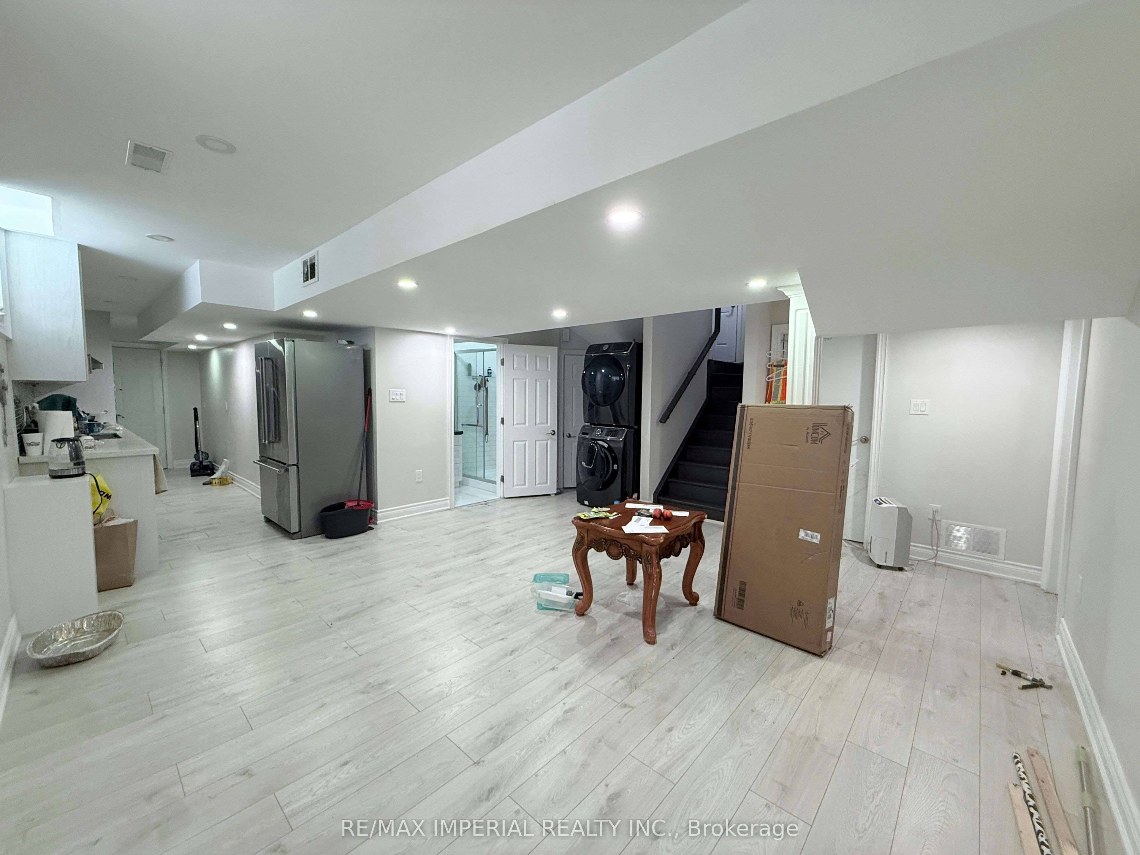 BSMT-179 Chelsea Crescent, Bradford West Gwillimbury, ON, L3Z 4G7 - 7