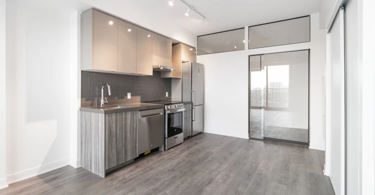 1305-10 Flavelle Trail, Vaughan, ON, L4L 0M9 - 23