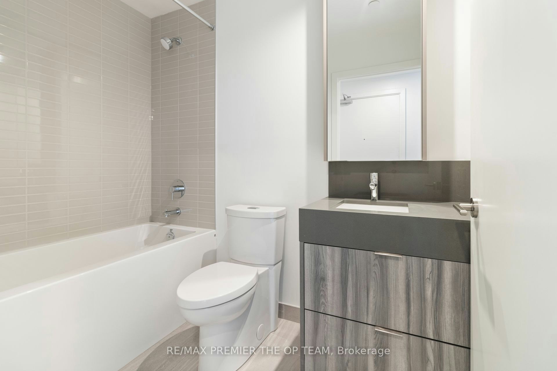 1305-10 Flavelle Trail, Vaughan, ON, L4L 0M9 - 16