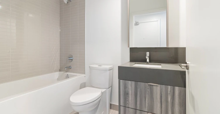 1305-10 Flavelle Trail, Vaughan, ON, L4L 0M9 - 16