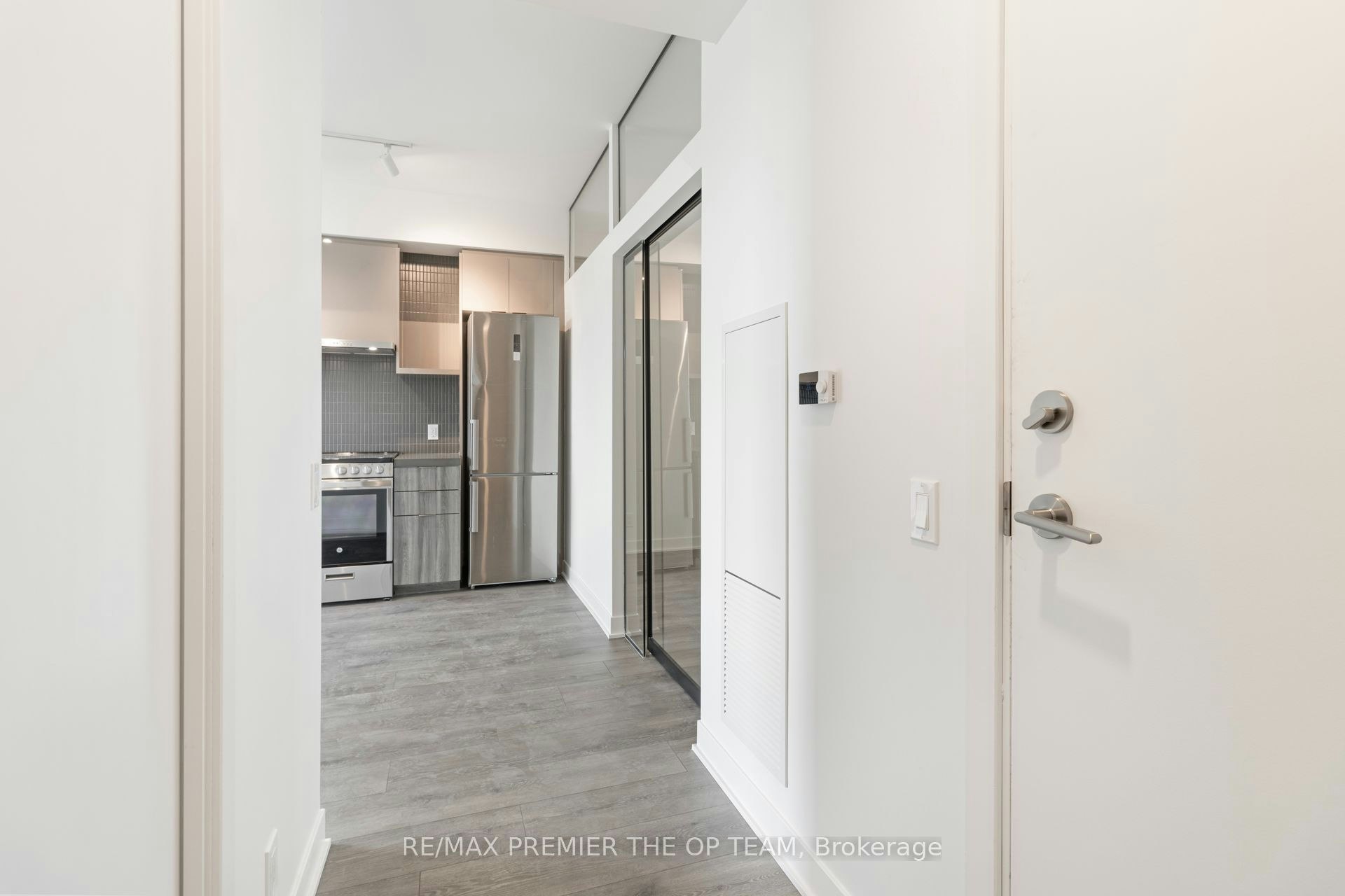 1305-10 Flavelle Trail, Vaughan, ON, L4L 0M9 - 14