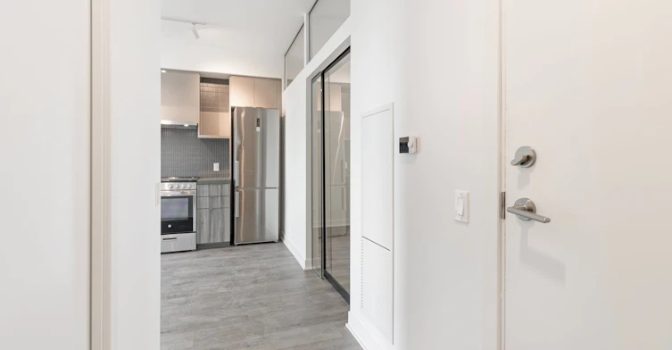 1305-10 Flavelle Trail, Vaughan, ON, L4L 0M9 - 14