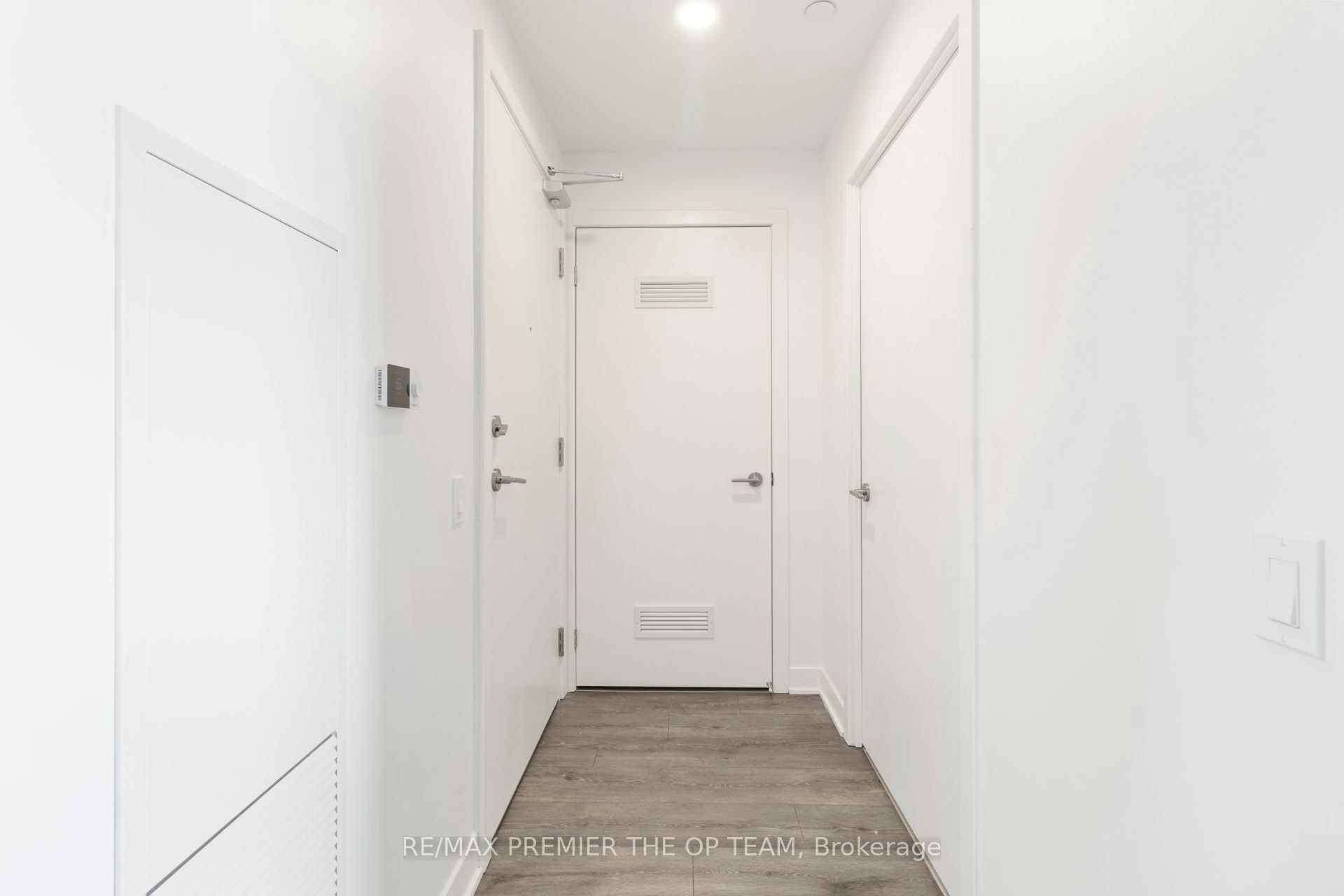 1305-10 Flavelle Trail, Vaughan, ON, L4L 0M9 - 13