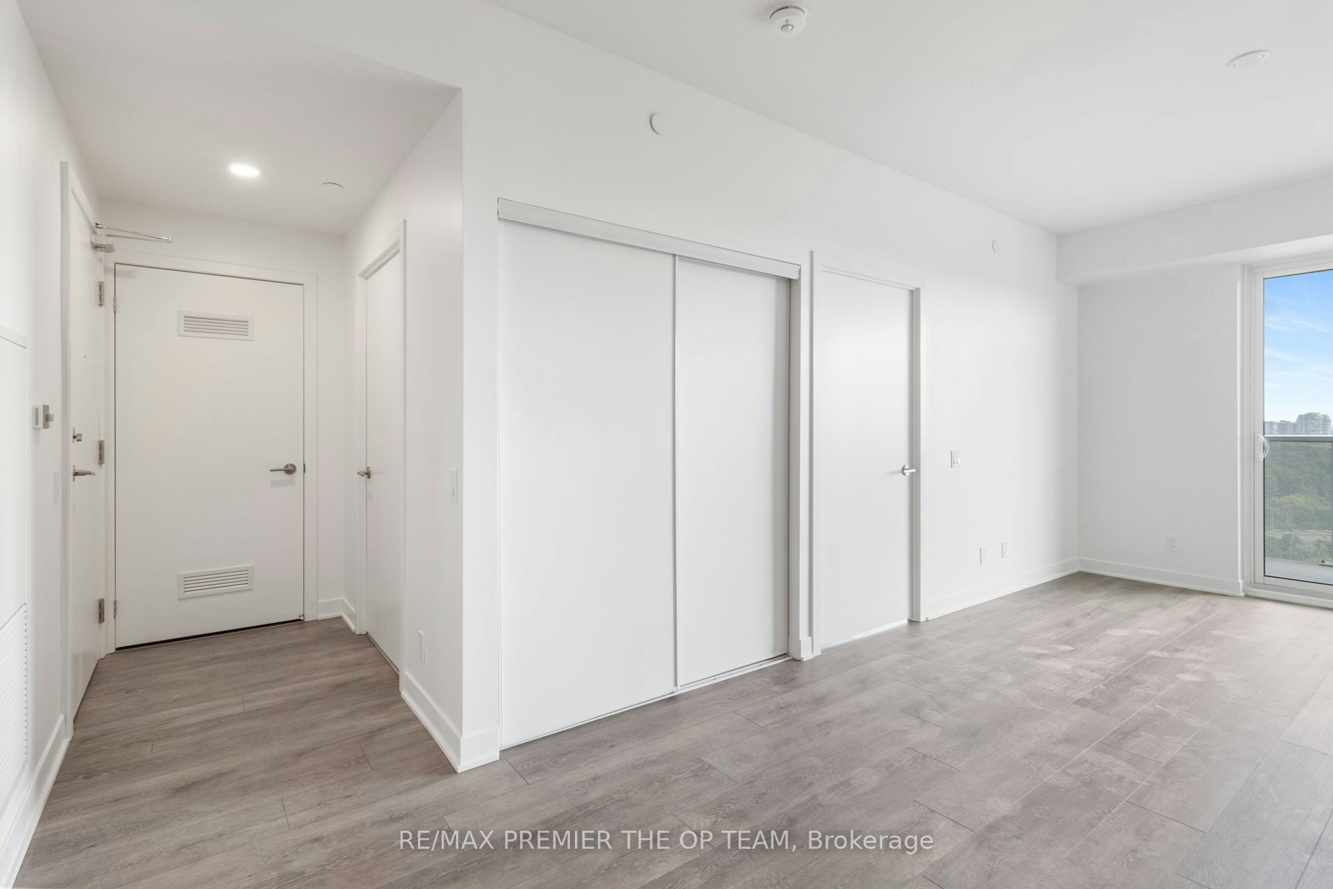 1305-10 Flavelle Trail, Vaughan, ON, L4L 0M9 - 25
