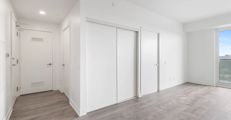 1305-10 Flavelle Trail, Vaughan, ON, L4L 0M9 - 25