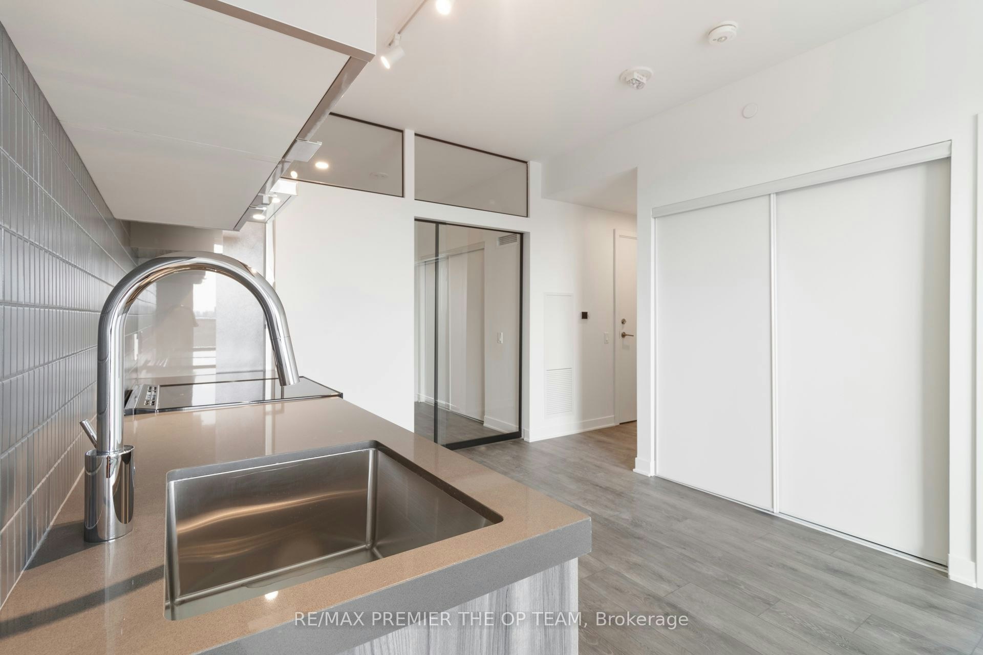 1305-10 Flavelle Trail, Vaughan, ON, L4L 0M9 - 22