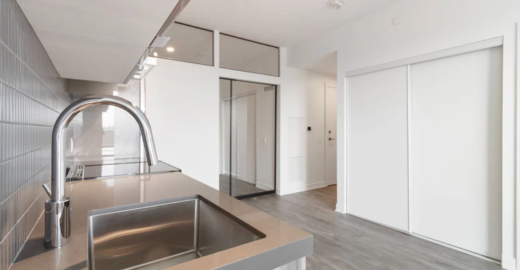 1305-10 Flavelle Trail, Vaughan, ON, L4L 0M9 - 22