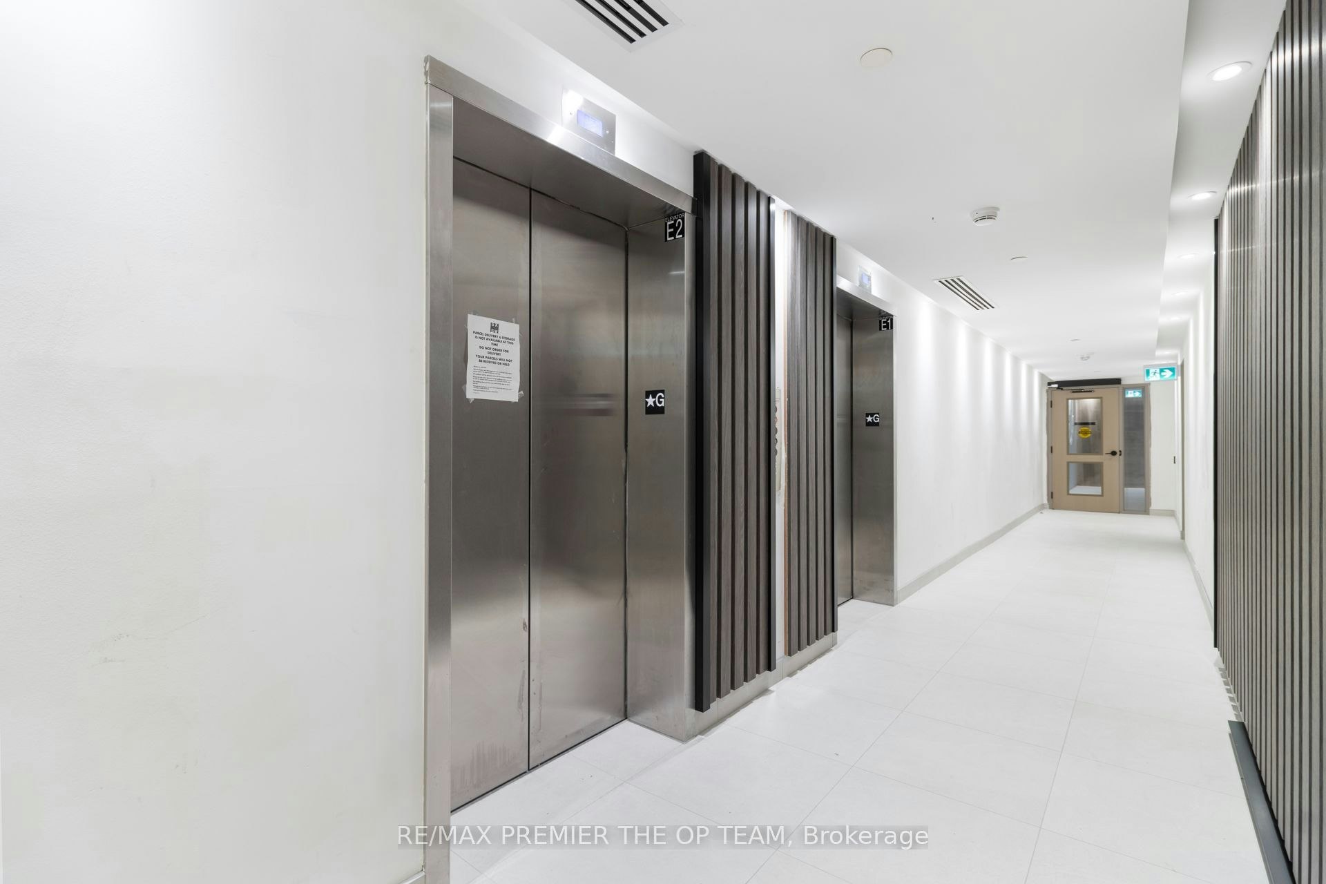 1305-10 Flavelle Trail, Vaughan, ON, L4L 0M9 - 10