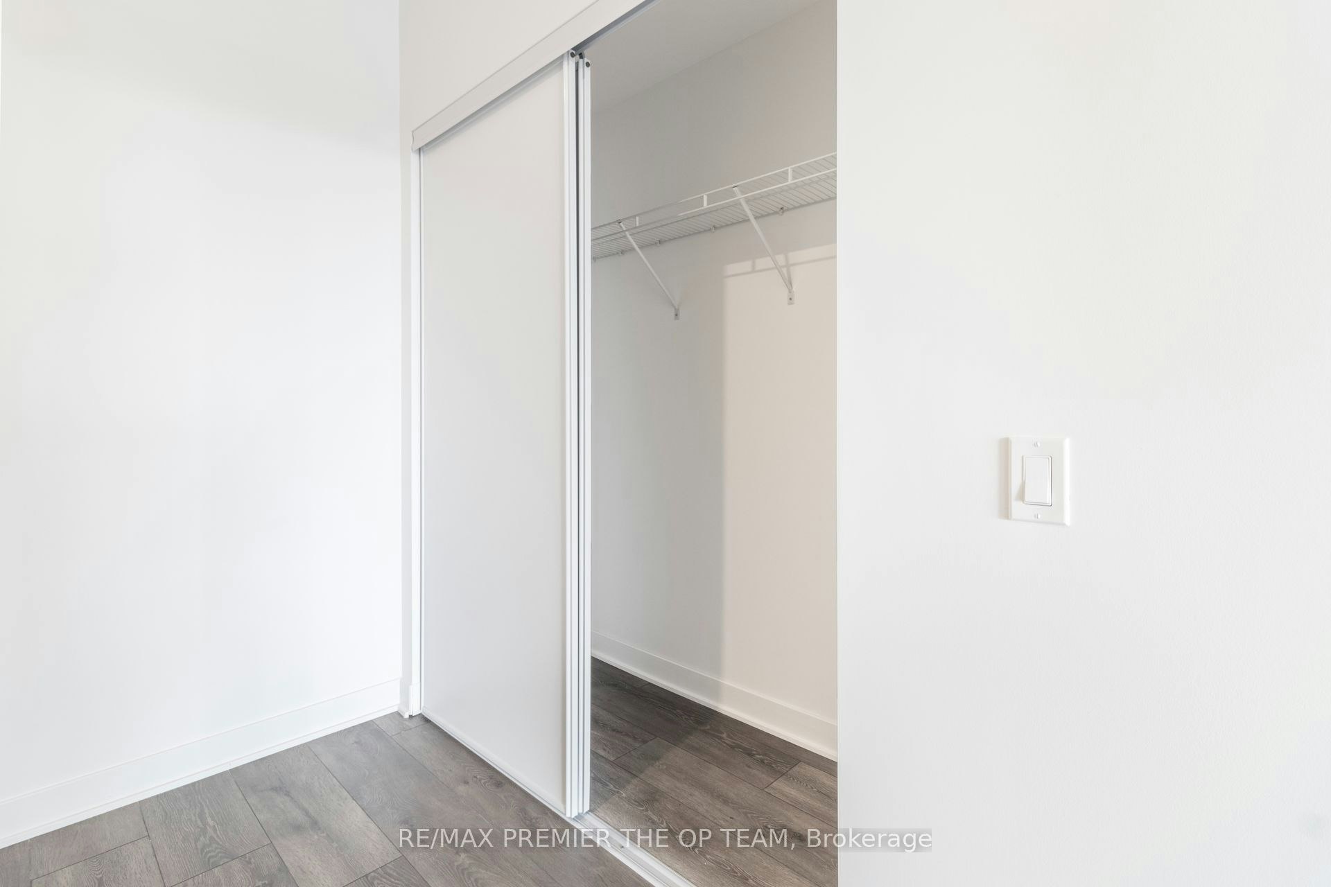 1305-10 Flavelle Trail, Vaughan, ON, L4L 0M9 - 31