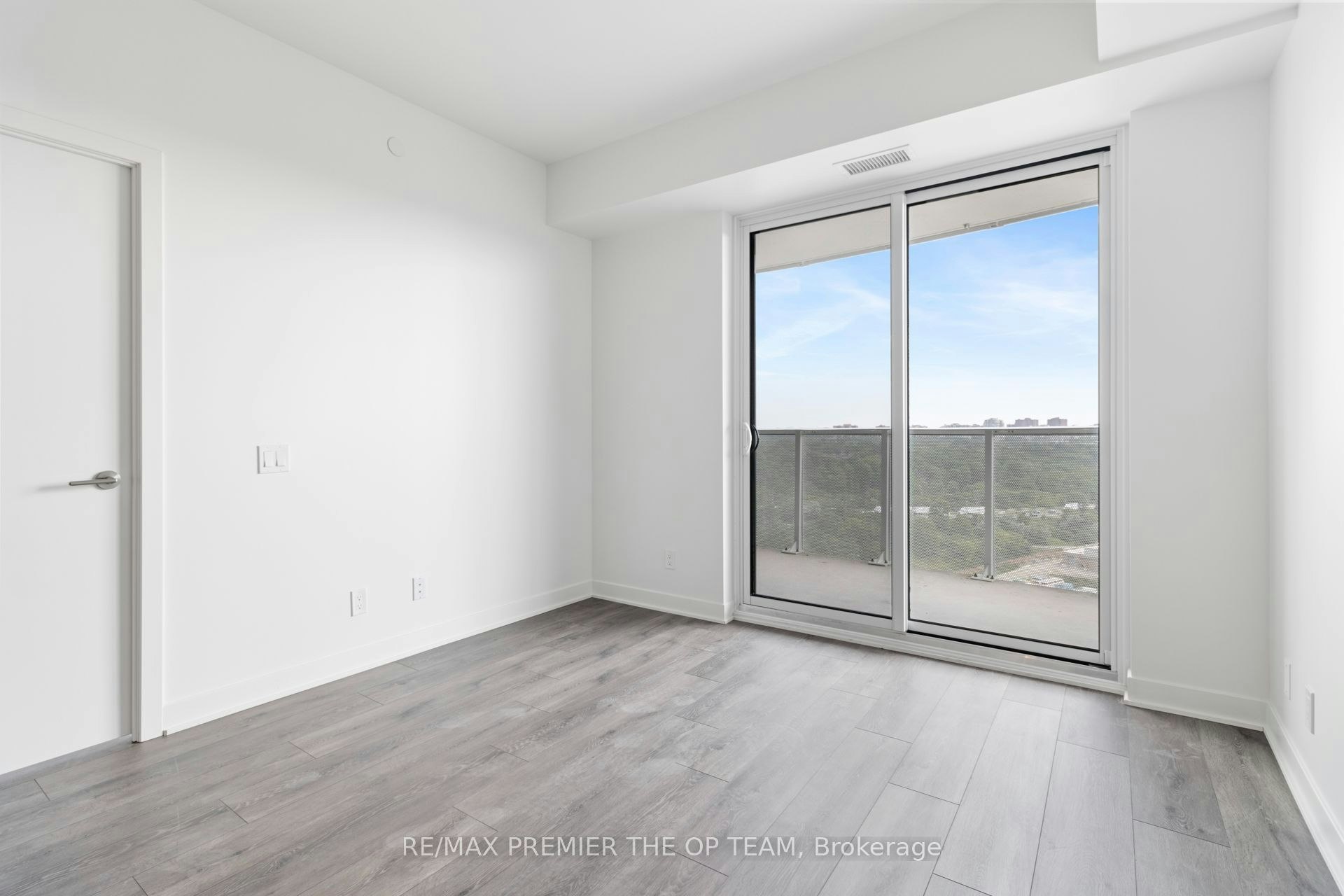 1305-10 Flavelle Trail, Vaughan, ON, L4L 0M9 - 29