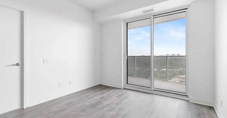 1305-10 Flavelle Trail, Vaughan, ON, L4L 0M9 - 29