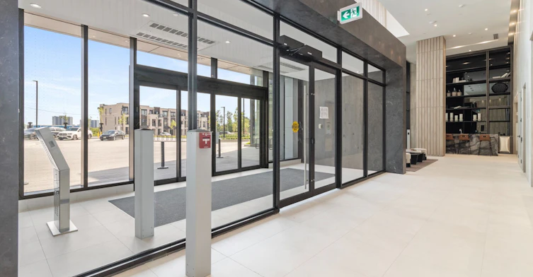 1305-10 Flavelle Trail, Vaughan, ON, L4L 0M9 - 5