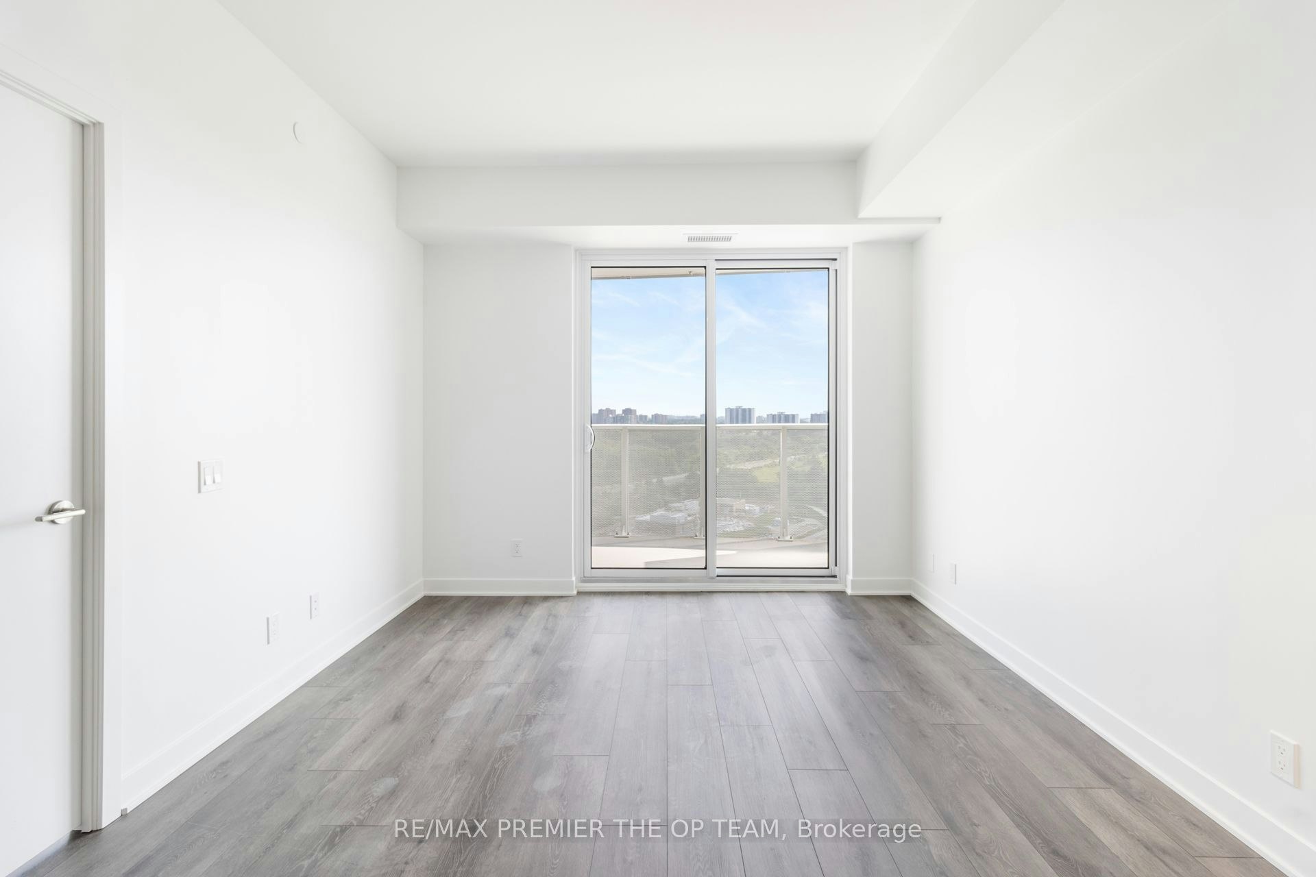 1305-10 Flavelle Trail, Vaughan, ON, L4L 0M9 - 28