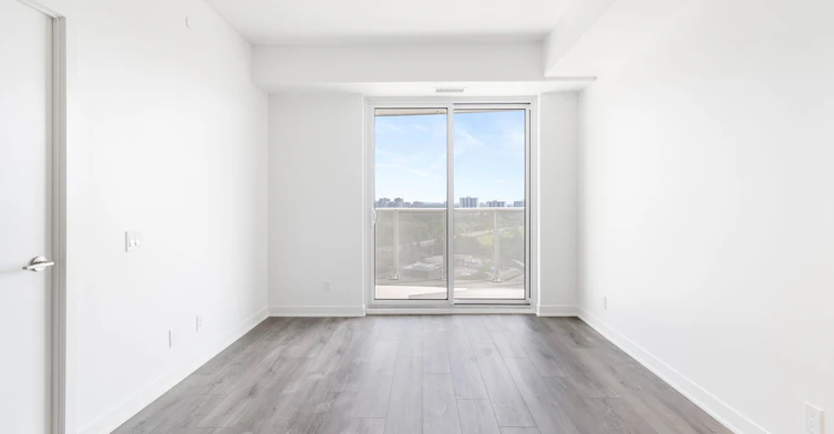 1305-10 Flavelle Trail, Vaughan, ON, L4L 0M9 - 28