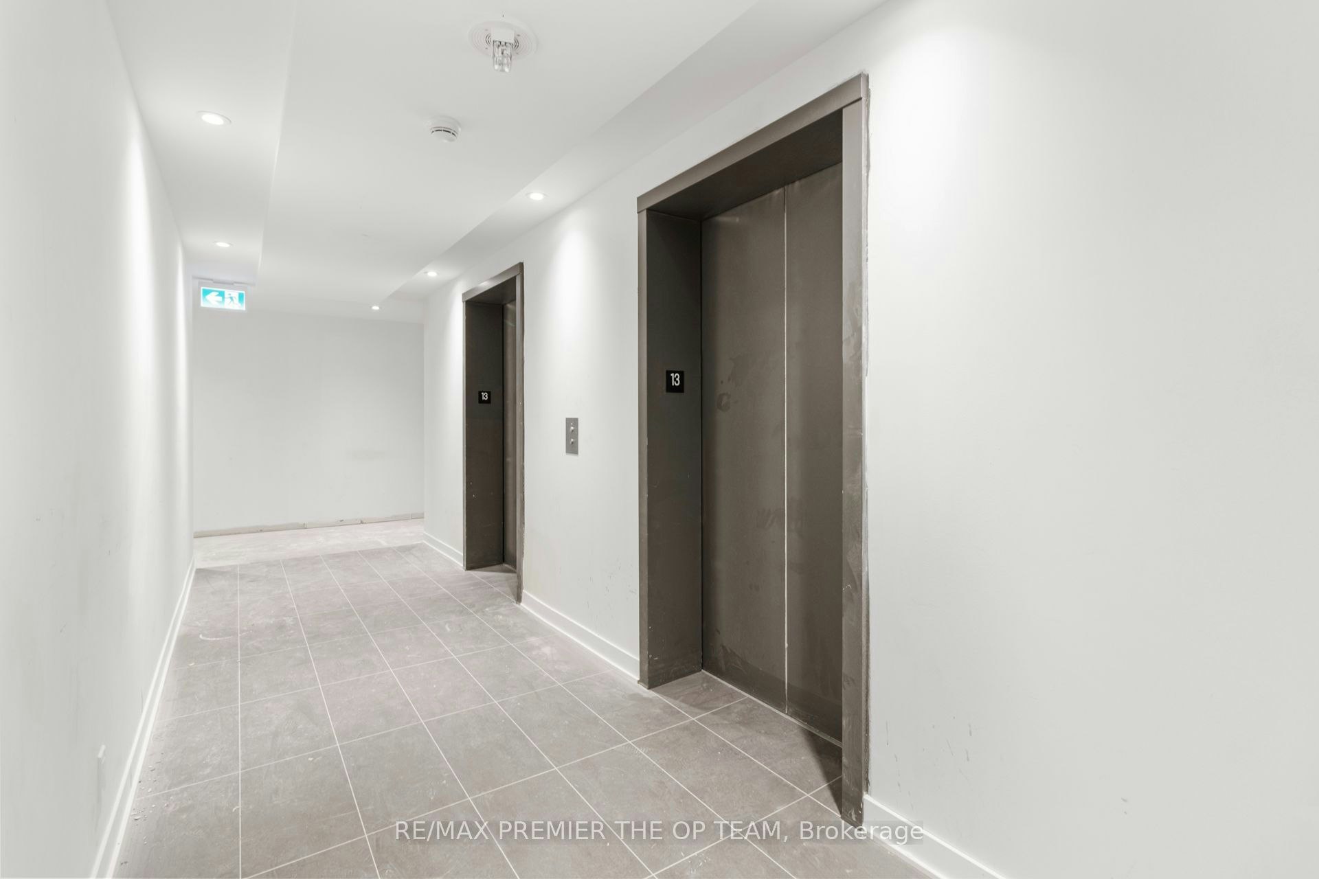 1305-10 Flavelle Trail, Vaughan, ON, L4L 0M9 - 11