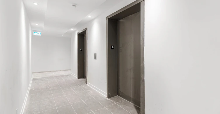 1305-10 Flavelle Trail, Vaughan, ON, L4L 0M9 - 11