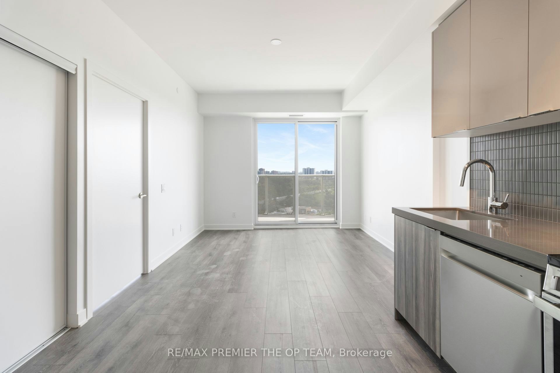 1305-10 Flavelle Trail, Vaughan, ON, L4L 0M9 - 26