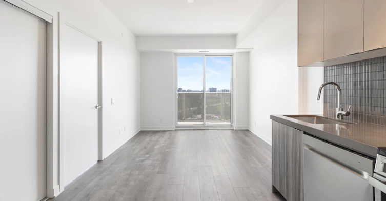 1305-10 Flavelle Trail, Vaughan, ON, L4L 0M9 - 26
