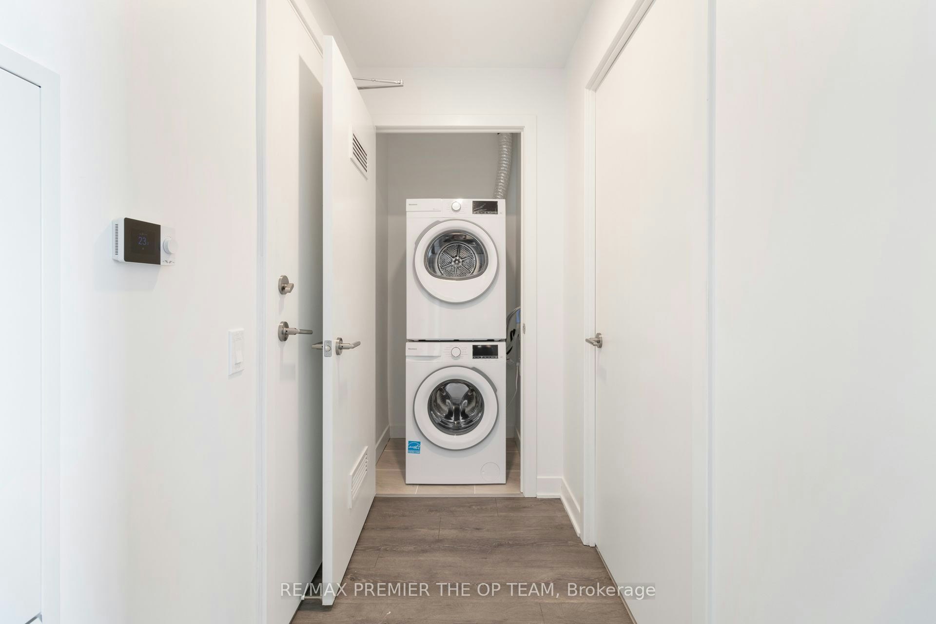 1305-10 Flavelle Trail, Vaughan, ON, L4L 0M9 - 17