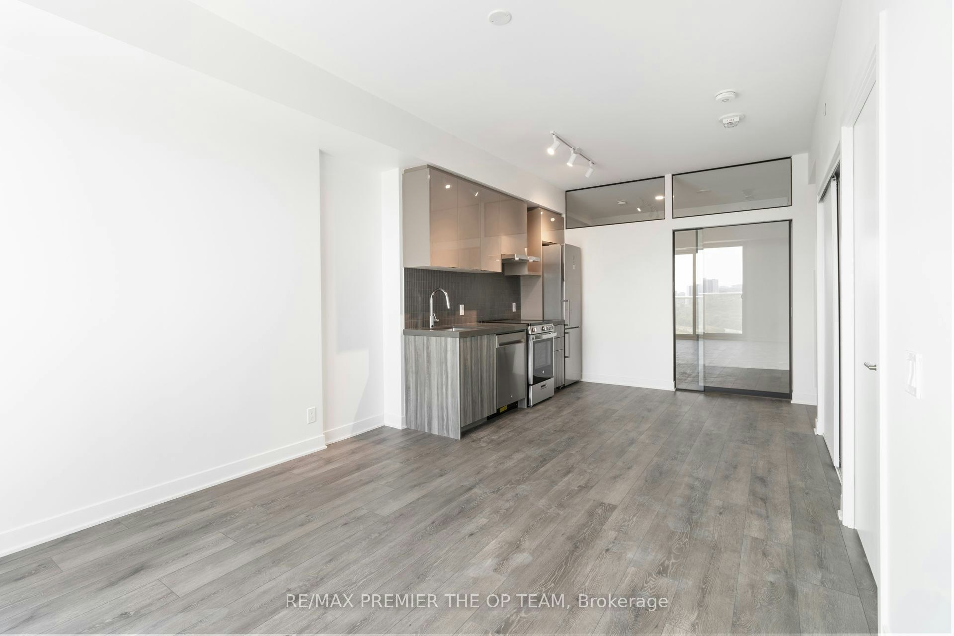 1305-10 Flavelle Trail, Vaughan, ON, L4L 0M9 - 24