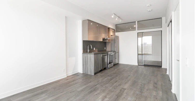 1305-10 Flavelle Trail, Vaughan, ON, L4L 0M9 - 24
