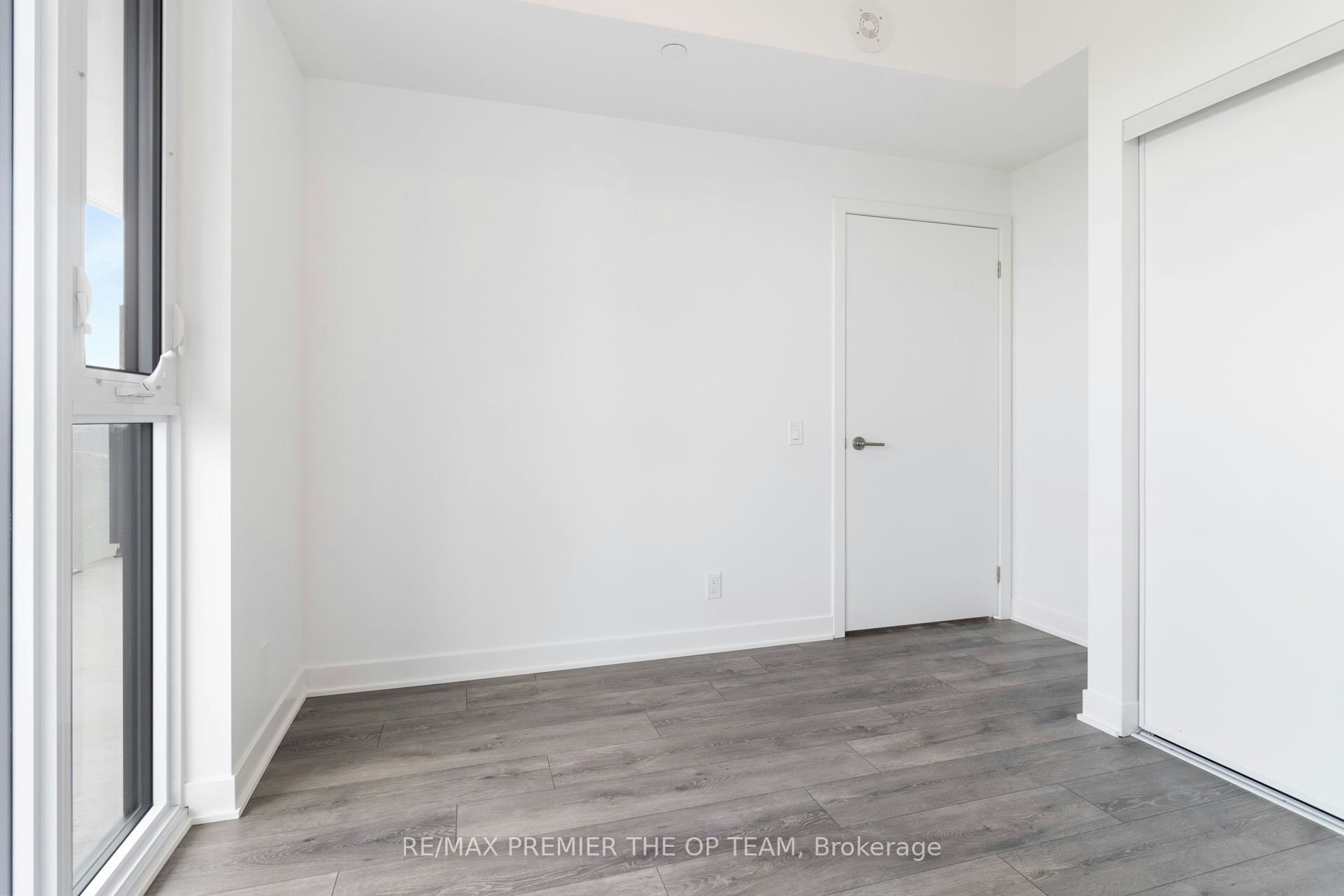 1305-10 Flavelle Trail, Vaughan, ON, L4L 0M9 - 33