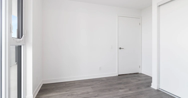 1305-10 Flavelle Trail, Vaughan, ON, L4L 0M9 - 33