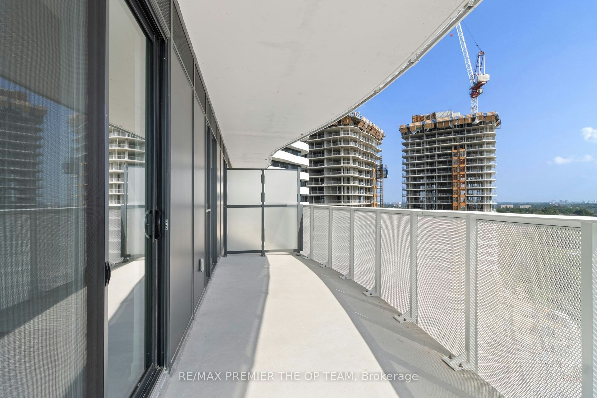1305-10 Flavelle Trail, Vaughan, ON, L4L 0M9 - 34