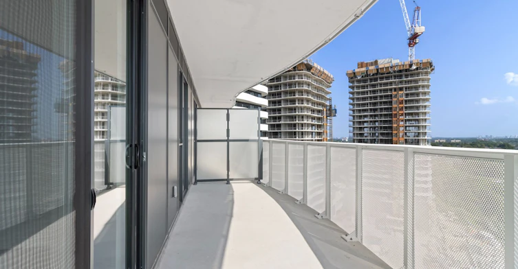 1305-10 Flavelle Trail, Vaughan, ON, L4L 0M9 - 34