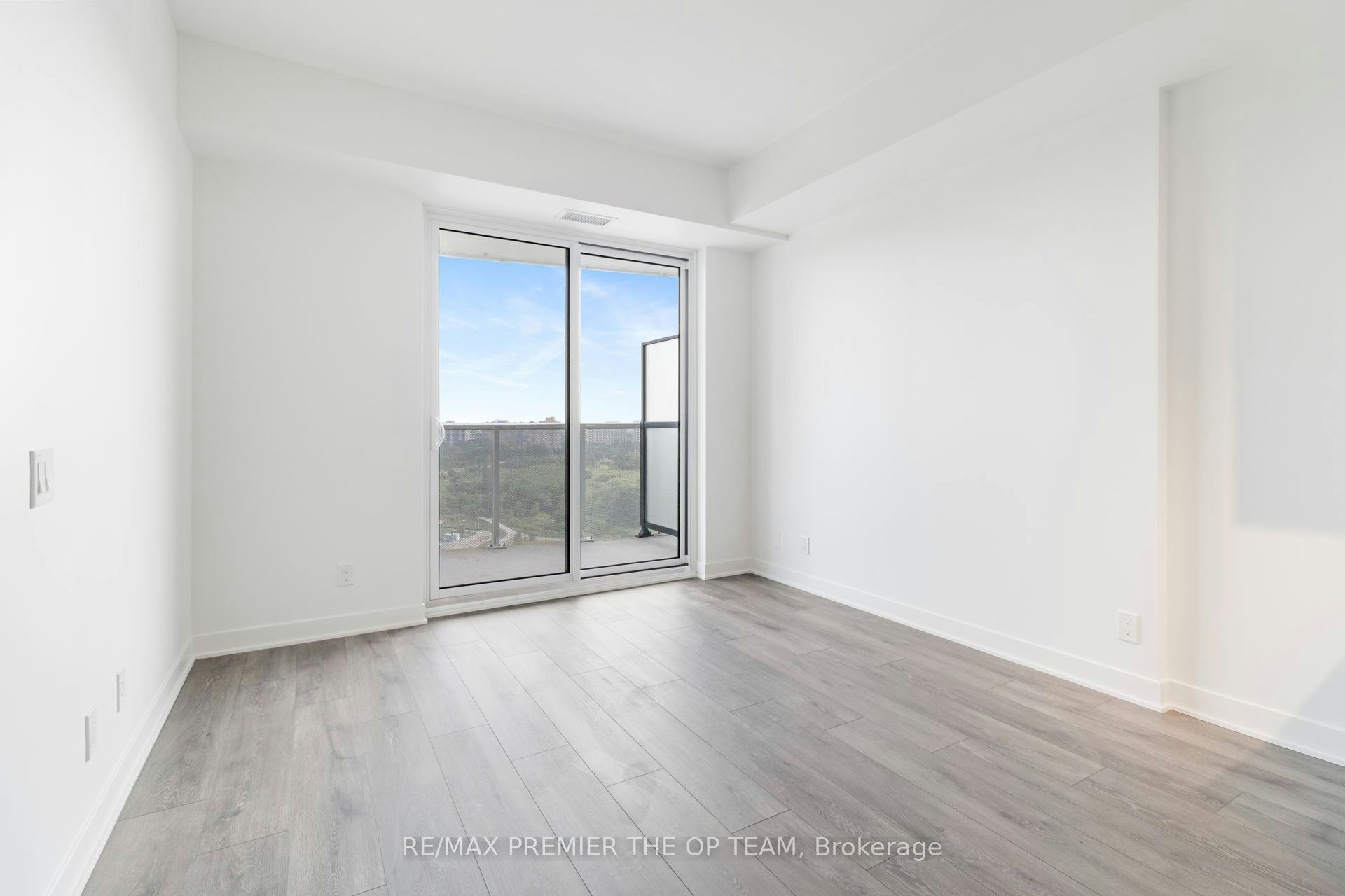 1305-10 Flavelle Trail, Vaughan, ON, L4L 0M9 - 27