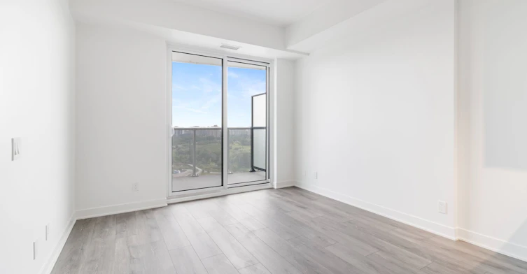 1305-10 Flavelle Trail, Vaughan, ON, L4L 0M9 - 27