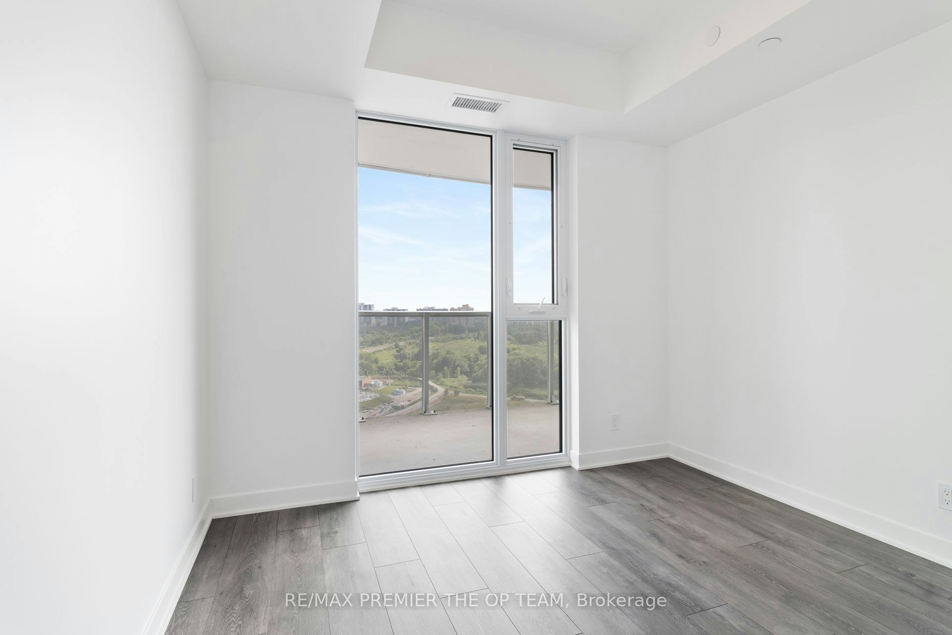 1305-10 Flavelle Trail, Vaughan, ON, L4L 0M9 - 32