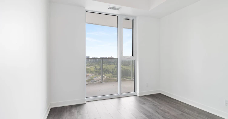 1305-10 Flavelle Trail, Vaughan, ON, L4L 0M9 - 32