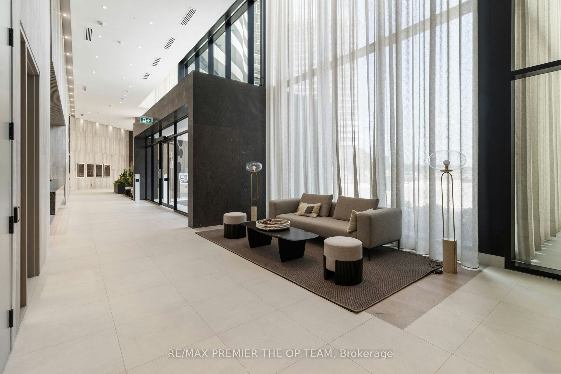 1305-10 Flavelle Trail, Vaughan, ON, L4L 0M9 - 7