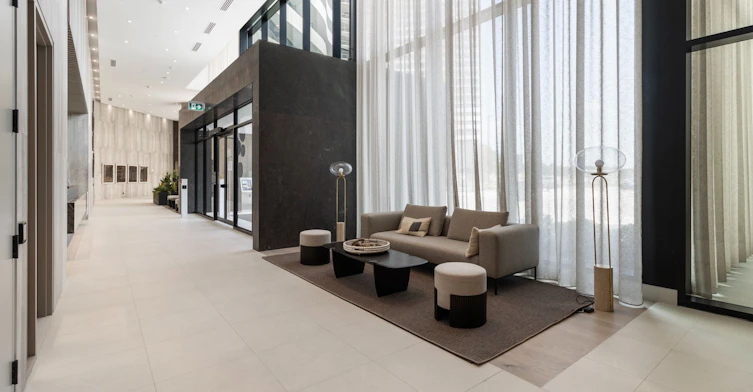 1305-10 Flavelle Trail, Vaughan, ON, L4L 0M9 - 7