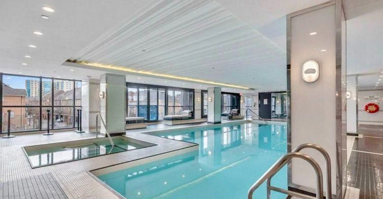 813-9471 Yonge Street, Richmond Hill, ON, L4C 0Z5 - 9