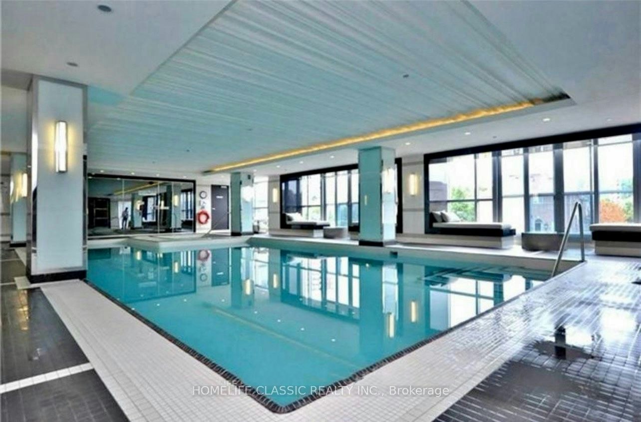 813-9471 Yonge Street, Richmond Hill, ON, L4C 0Z5 - 11