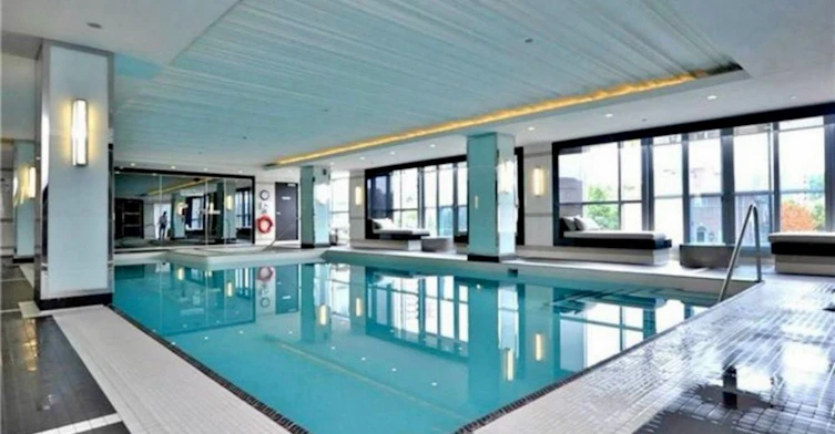 813-9471 Yonge Street, Richmond Hill, ON, L4C 0Z5 - 11
