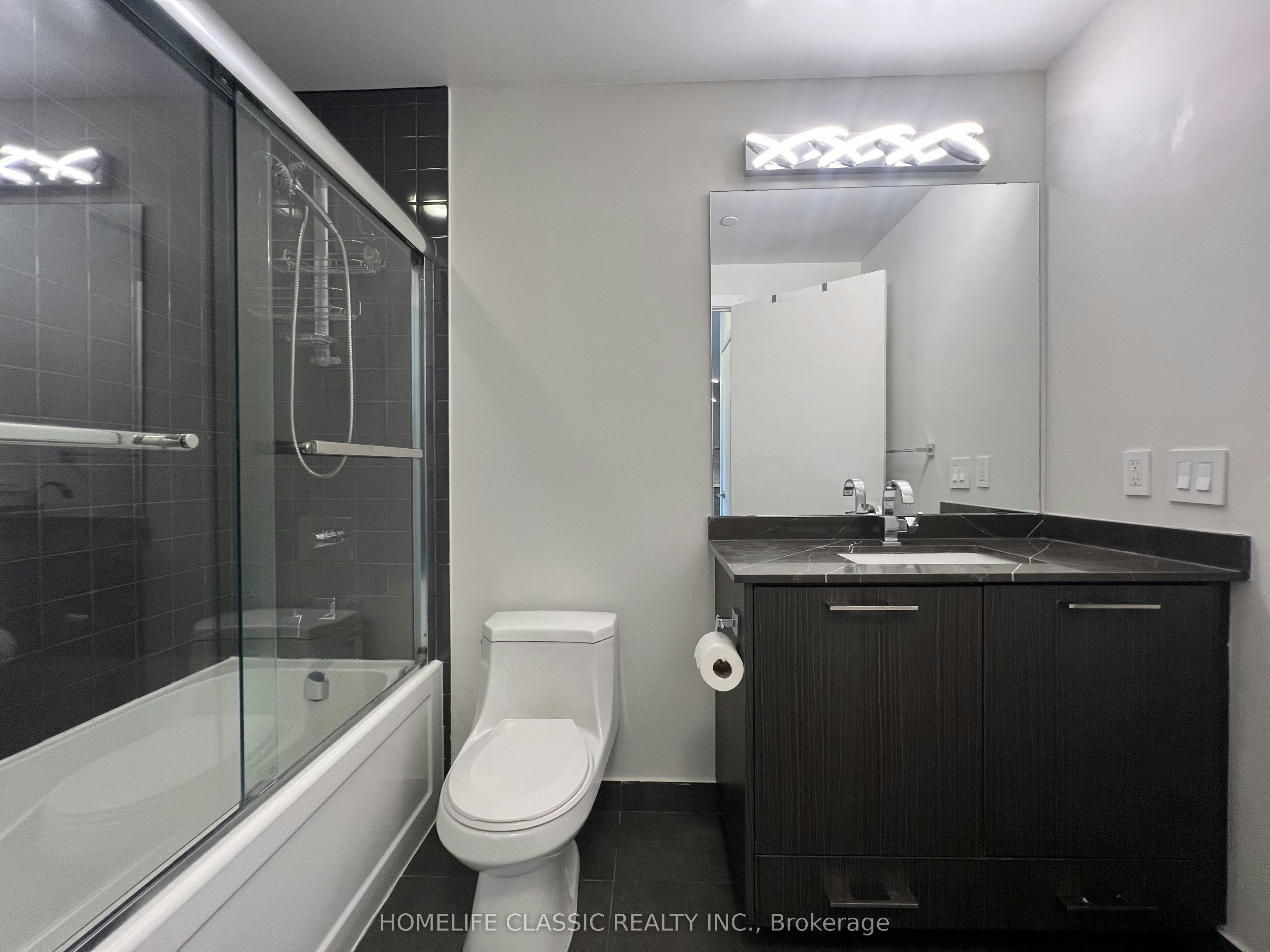 813-9471 Yonge Street, Richmond Hill, ON, L4C 0Z5 - 6
