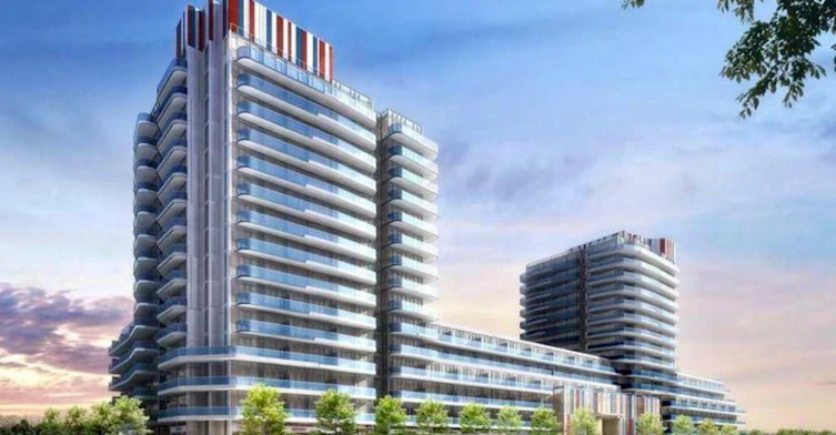 813-9471 Yonge Street, Richmond Hill, ON, L4C 0Z5 - 8
