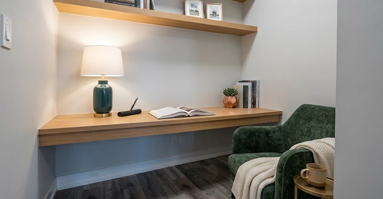 813-9471 Yonge Street, Richmond Hill, ON, L4C 0Z5 - 3