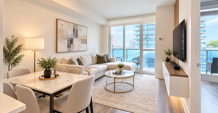 813-9471 Yonge Street, Richmond Hill, ON, L4C 0Z5