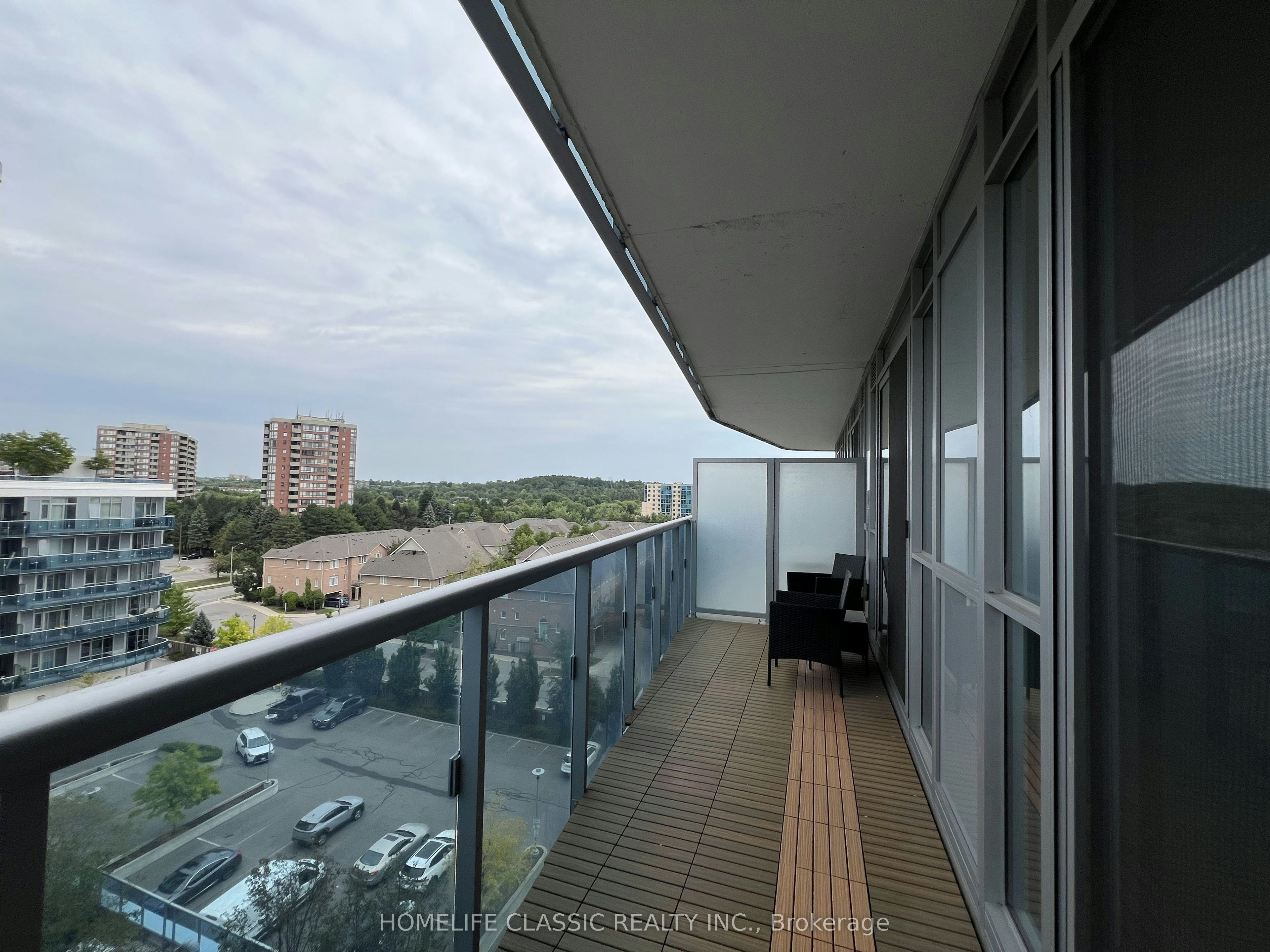 813-9471 Yonge Street, Richmond Hill, ON, L4C 0Z5 - 7