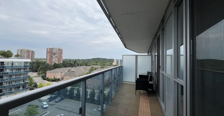 813-9471 Yonge Street, Richmond Hill, ON, L4C 0Z5 - 7