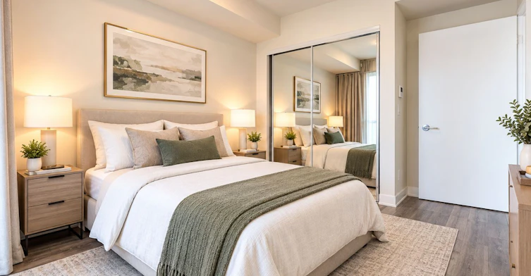 813-9471 Yonge Street, Richmond Hill, ON, L4C 0Z5 - 2