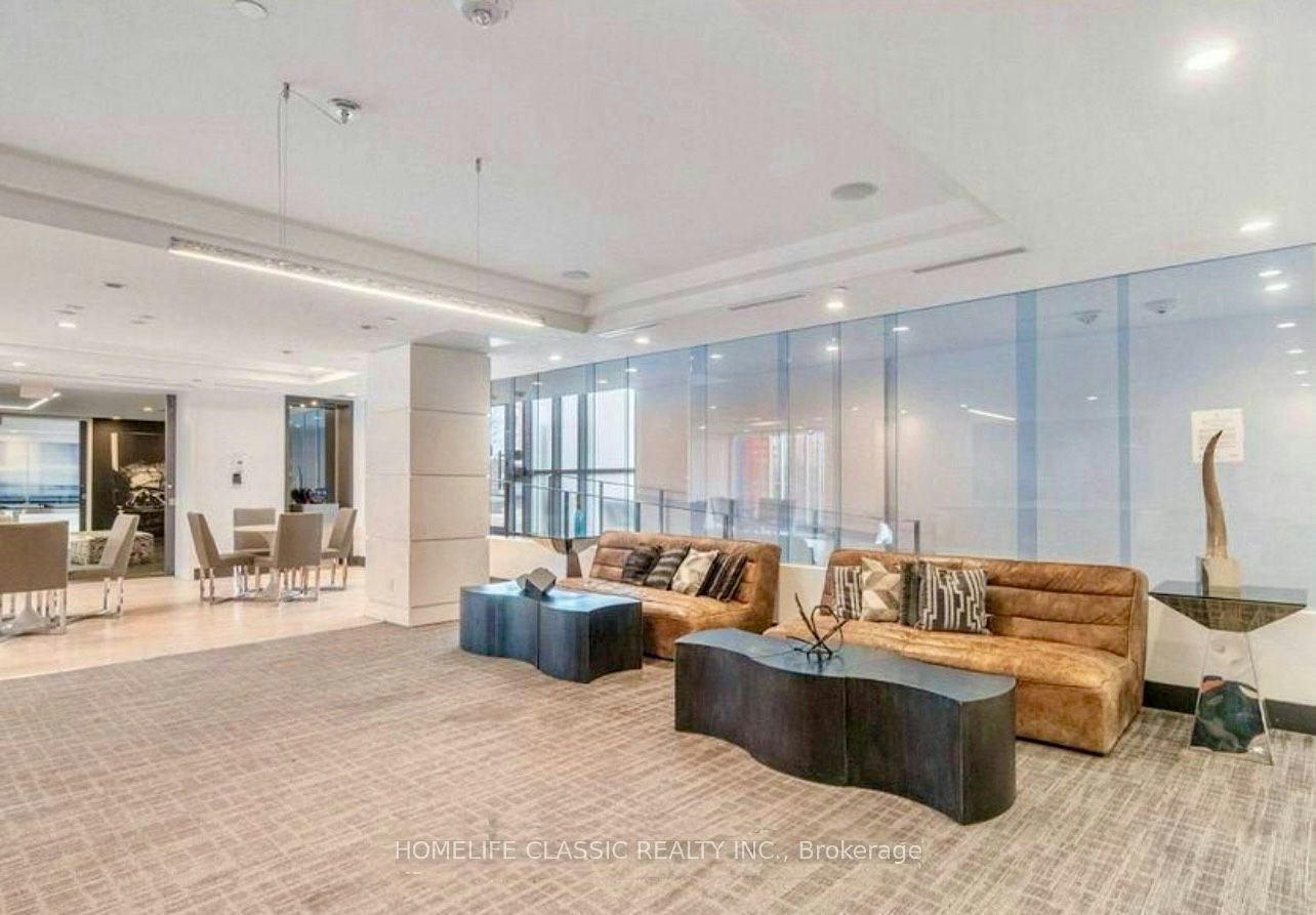 813-9471 Yonge Street, Richmond Hill, ON, L4C 0Z5 - 13