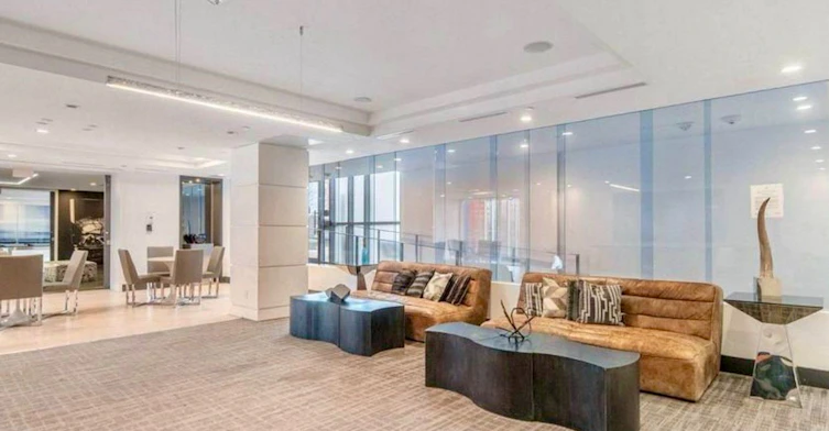 813-9471 Yonge Street, Richmond Hill, ON, L4C 0Z5 - 13