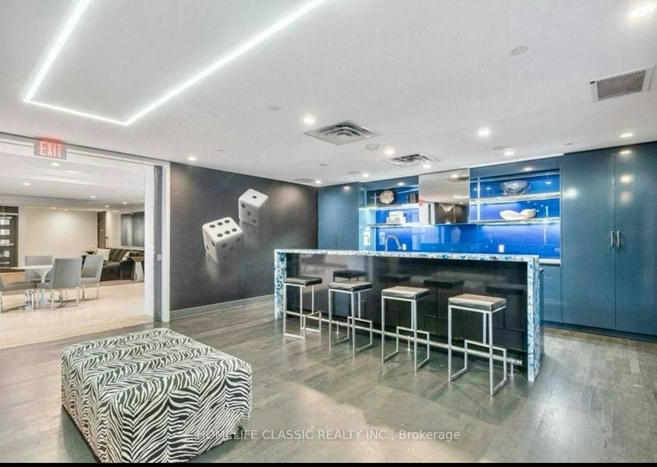 813-9471 Yonge Street, Richmond Hill, ON, L4C 0Z5 - 14