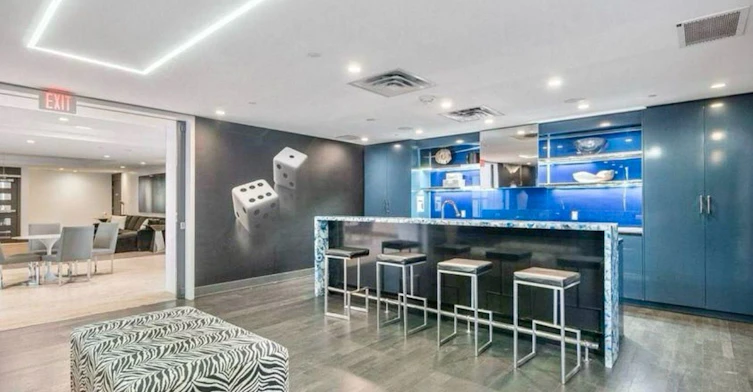 813-9471 Yonge Street, Richmond Hill, ON, L4C 0Z5 - 14
